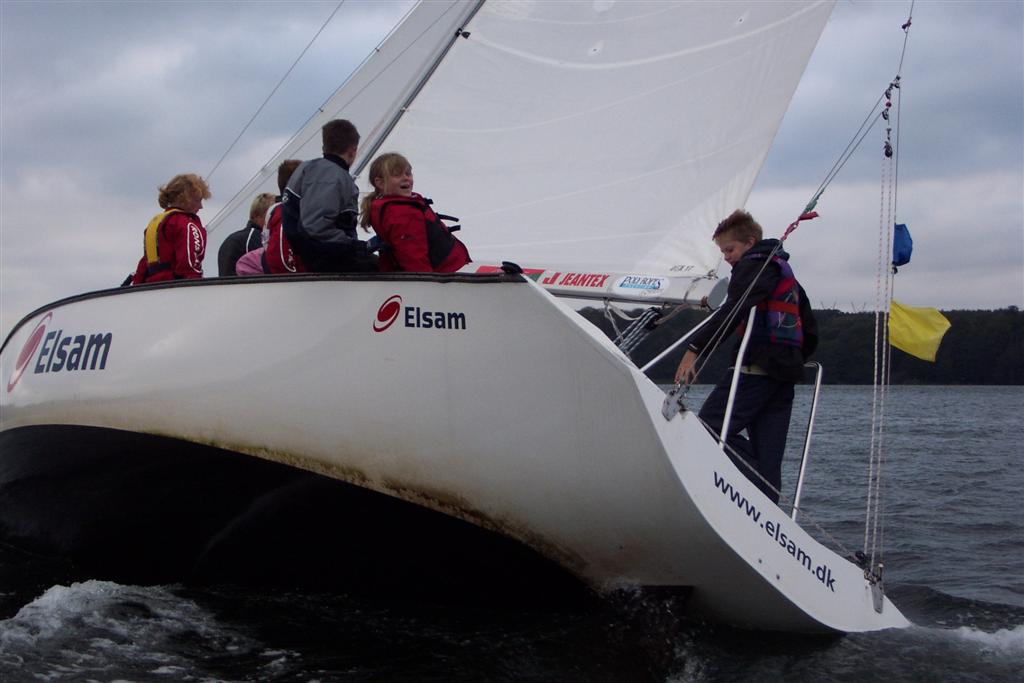 Vis 20050829-185238.jpg i fuld st�rrelse
